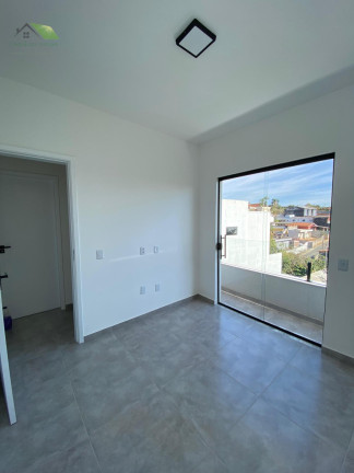 Imagem Imóvel com 2 Quartos à Venda, 82 m² em Vila São Sebastião - Mogi Das Cruzes