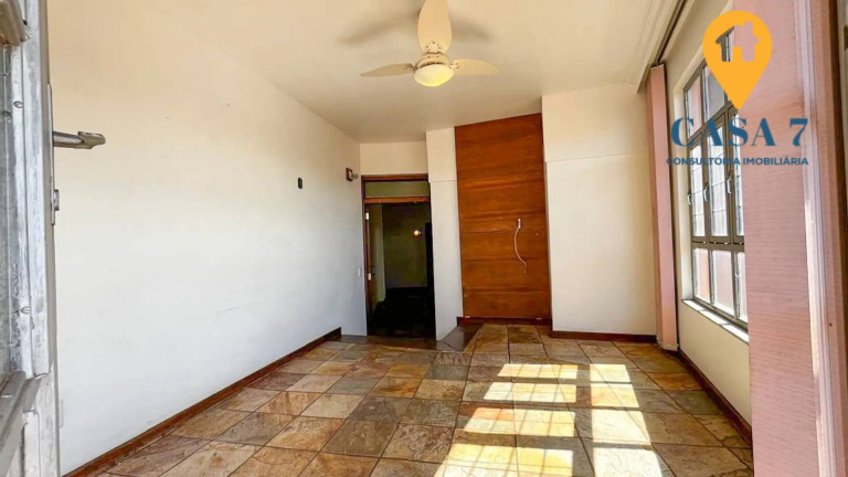 Imagem Apartamento com 3 Quartos à Venda, 129 m² em Santa Efigênia - Belo Horizonte Imagem Apartamento com 3 Quartos à Venda, 129 m² em Santa Efigênia - Belo Horizonte