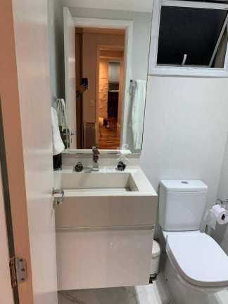 Imagem Apartamento com 2 Quartos à Venda, 83 m² em Vila Sônia - São Paulo Imagem Apartamento com 2 Quartos à Venda, 83 m² em Vila Sônia - São Paulo