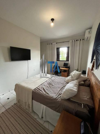 Imagem Casa com 2 Quartos à Venda, 70 m² em Jardim Novo Campos Elíseos - Campinas