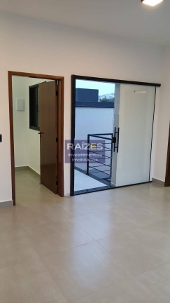 Imagem Casa com 3 Quartos à Venda, 130 m² em Condomínio Villa Verde Bragança - Bragança Paulista Imagem Casa com 3 Quartos à Venda, 130 m² em Condomínio Villa Verde Bragança - Bragança Paulista