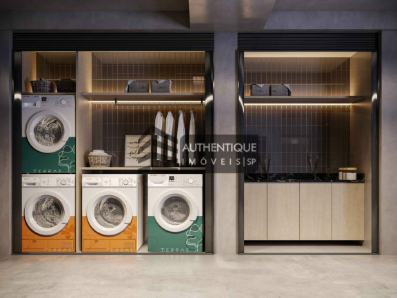 Imagem Apartamento com 3 Quartos à Venda, 113 m² em Pinheiros - São Paulo Imagem Apartamento com 3 Quartos à Venda, 113 m² em Pinheiros - São Paulo