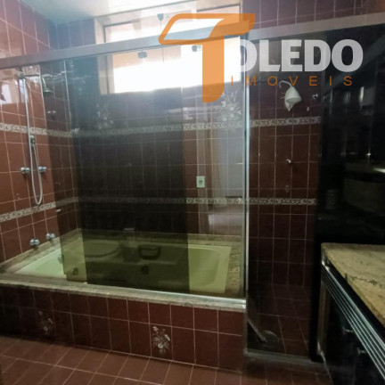 Imagem Casa com 3 Quartos à Venda, 292 m² em Vila Santo Estevão - São Paulo