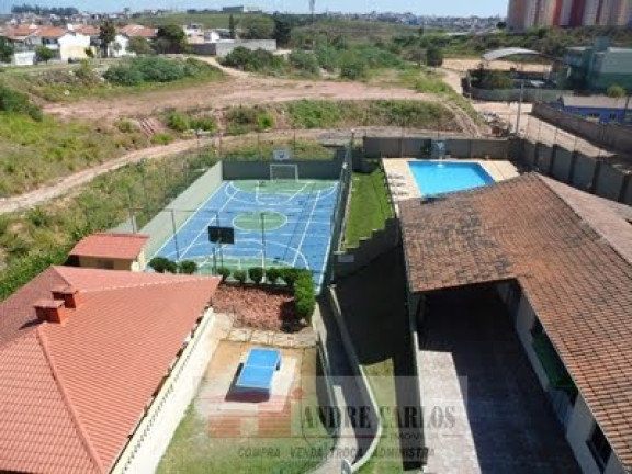 Imagem Apartamento com 2 Quartos à Venda, 57 m² em Veloso - Osasco Imagem Apartamento com 2 Quartos à Venda, 57 m² em Veloso - Osasco