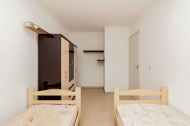 Imagem Apartamento com 2 Quartos à Venda, 56 m² em Santo Antônio - Porto Alegre