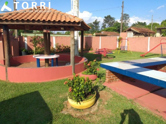 Imagem Imóvel com 2 Quartos à Venda, 250 m² em Centro - Araçoiaba Da Serra Imagem Imóvel com 2 Quartos à Venda, 250 m² em Centro - Araçoiaba Da Serra