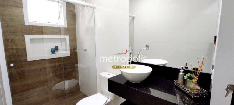 Imagem Apartamento com 1 Quarto à Venda, 39 m² em Anchieta - São Bernardo Do Campo Imagem Apartamento com 1 Quarto à Venda, 39 m² em Anchieta - São Bernardo Do Campo