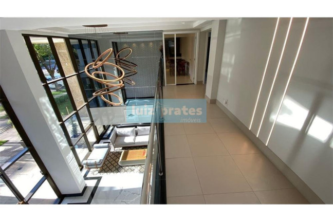 Imagem Apartamento com 1 Quarto à Venda, 46 m² em Rio Branco - Porto Alegre