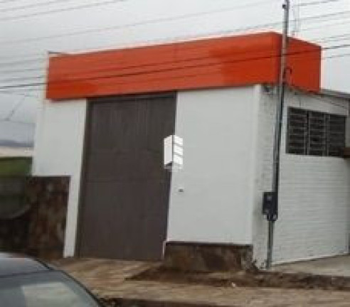 Imovel