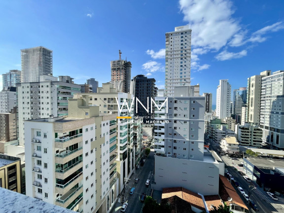 Imagem Apartamento com 3 Quartos à Venda, 123 m² em Meia Praia - Itapema Imagem Apartamento com 3 Quartos à Venda, 123 m² em Meia Praia - Itapema