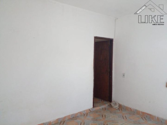 Imagem Sala Comercial à Venda, 150 m² em Chácaras Araújo Ii - São José Dos Campos Imagem Sala Comercial à Venda, 150 m² em Chácaras Araújo Ii - São José Dos Campos