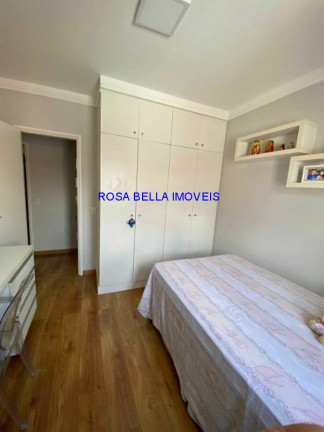 Imagem Casa de Condomínio com 3 Quartos à Venda, 305 m² em Jardim Panorama - Indaiatuba Imagem Casa de Condomínio com 3 Quartos à Venda, 305 m² em Jardim Panorama - Indaiatuba