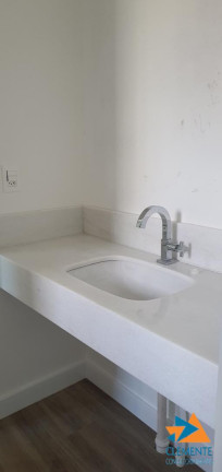 Imagem Apartamento com 4 Quartos à Venda, 144 m² em Anchieta - Belo Horizonte Imagem Apartamento com 4 Quartos à Venda, 144 m² em Anchieta - Belo Horizonte