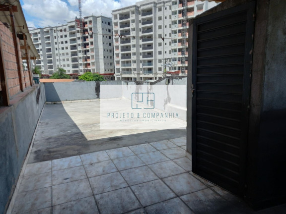 Imagem Imóvel com 4 Quartos para Alugar, 104 m² em Santo Amaro - São Paulo Imagem Imóvel com 4 Quartos para Alugar, 104 m² em Santo Amaro - São Paulo