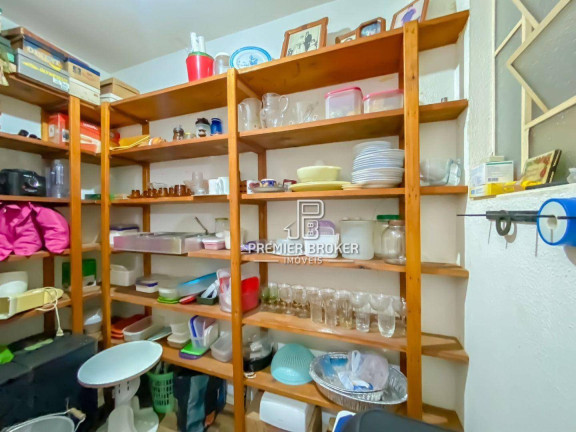 Imagem Casa com 5 Quartos à Venda, 250 m² em Alto - Teresópolis