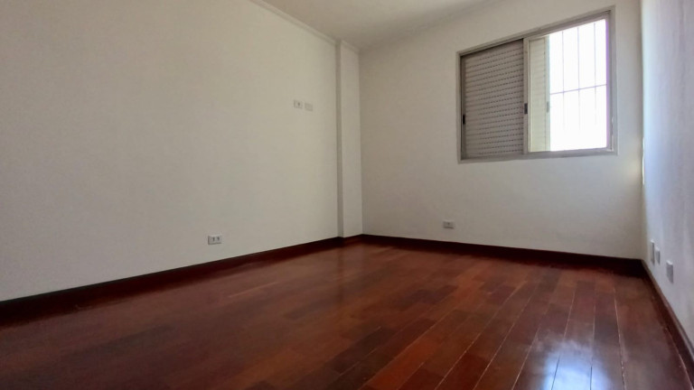 Imagem Apartamento com 2 Quartos à Venda, 74 m² em Vila Matilde - São Paulo