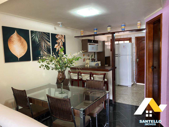 Imagem Casa com 3 Quartos à Venda, 110 m² em Praia Grande - Arraial Do Cabo Imagem Casa com 3 Quartos à Venda, 110 m² em Praia Grande - Arraial Do Cabo