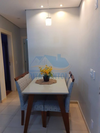 Imagem Apartamento com 2 Quartos à Venda, em Ipiranga - Ribeirão Preto Imagem Apartamento com 2 Quartos à Venda, em Ipiranga - Ribeirão Preto