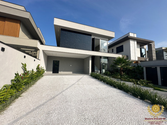 Imagem Imóvel com 6 Quartos à Venda, 420 m² em Riviera - Bertioga Imagem Imóvel com 6 Quartos à Venda, 420 m² em Riviera - Bertioga