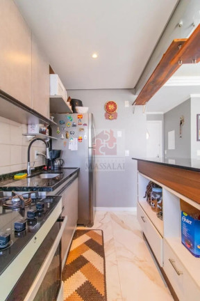 Imagem Apartamento com 2 Quartos à Venda, 61 m² em Azenha - Porto Alegre Imagem Apartamento com 2 Quartos à Venda, 61 m² em Azenha - Porto Alegre