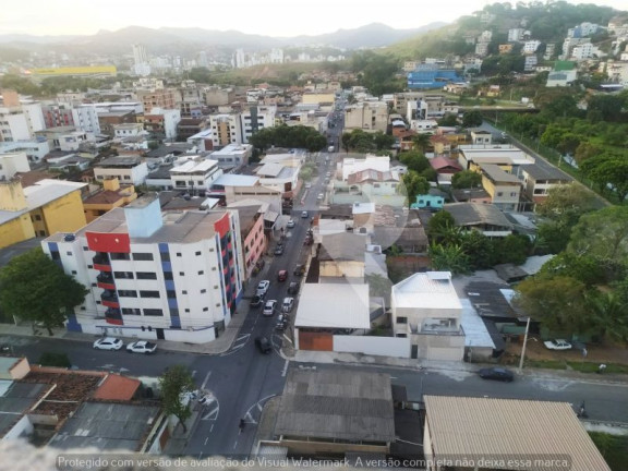 Imagem Apartamento com 3 Quartos à Venda, 152 m² em Iguaçu - Ipatinga Imagem Apartamento com 3 Quartos à Venda, 152 m² em Iguaçu - Ipatinga