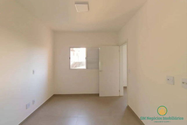 Imagem Apartamento com 2 Quartos à Venda, 57 m² em Jardim Marilu - Carapicuíba