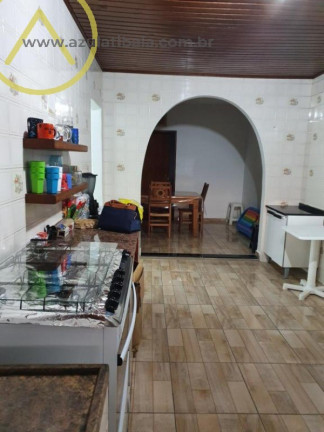 Imagem Imóvel com 5 Quartos à Venda, 250 m² em Centro - Bom Jesus Dos Perdões