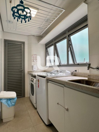 Imagem Imóvel com 2 Quartos à Venda, 87 m² em Riviera - Bertioga