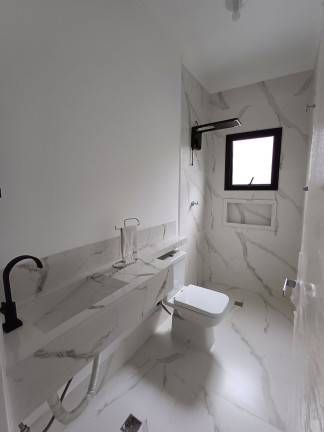 Imagem Casa com 3 Quartos à Venda, 134 m² em Jardim Do Golf I - Jandira Imagem Casa com 3 Quartos à Venda, 134 m² em Jardim Do Golf I - Jandira