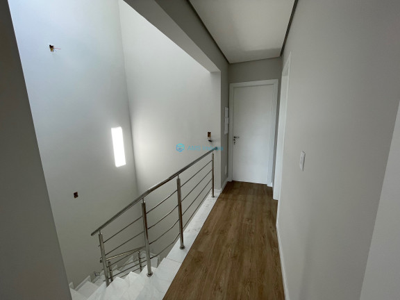Imagem Sobrado com 3 Quartos à Venda, 174 m² em Bela Vista - Canoas