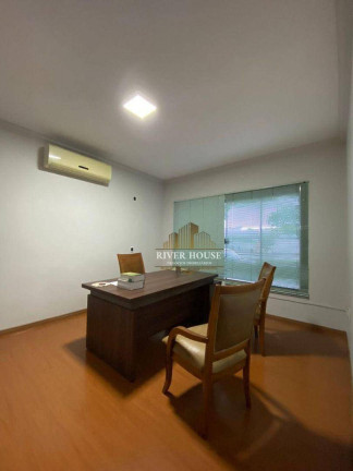 Imagem Ponto Comercial à Venda, 417 m² em Centro - Tangará Da Serra Imagem Ponto Comercial à Venda, 417 m² em Centro - Tangará Da Serra