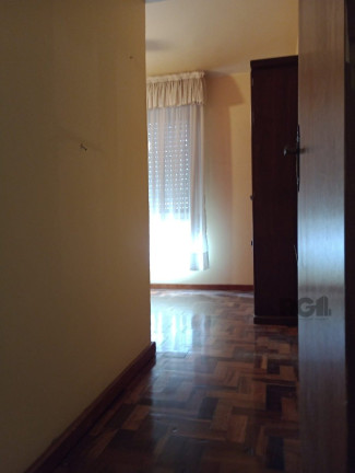 Imagem Apartamento com 2 Quartos à Venda, 81 m² em Centro Histórico - Porto Alegre Imagem Apartamento com 2 Quartos à Venda, 81 m² em Centro Histórico - Porto Alegre