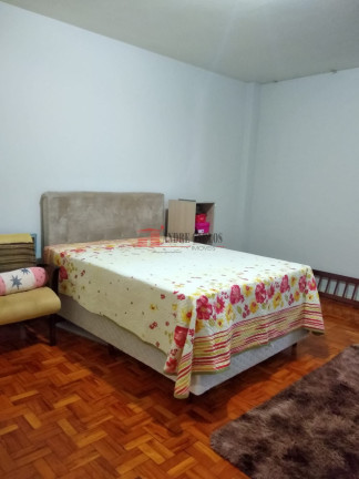 Imagem Apartamento com 3 Quartos à Venda, 119 m² em Bela Vista - Osasco Imagem Apartamento com 3 Quartos à Venda, 119 m² em Bela Vista - Osasco