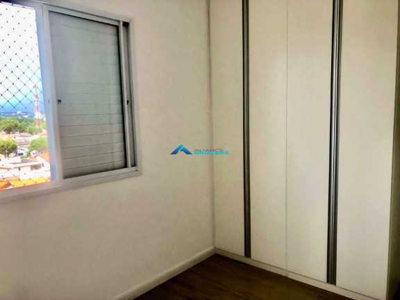 Imagem Apartamento com 3 Quartos à Venda, 66 m² em Cidade Luiza - Jundiaí Imagem Apartamento com 3 Quartos à Venda, 66 m² em Cidade Luiza - Jundiaí