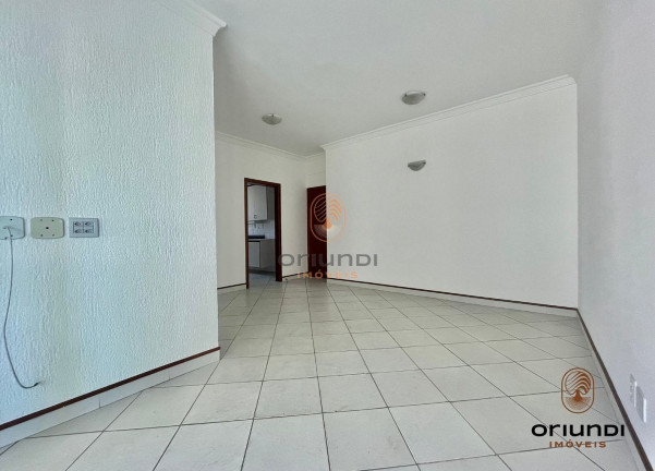 Imagem Apartamento com 3 Quartos à Venda, 90 m² em Praia De Itapoã - Vila Velha Imagem Apartamento com 3 Quartos à Venda, 90 m² em Praia De Itapoã - Vila Velha