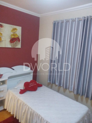 Imagem Casa com 3 Quartos à Venda, 239 m² em Planalto - São Bernardo Do Campo Imagem Casa com 3 Quartos à Venda, 239 m² em Planalto - São Bernardo Do Campo