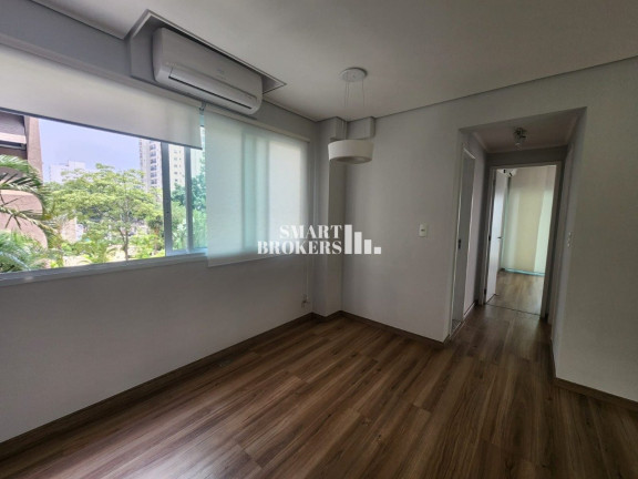 Imagem Apartamento com 2 Quartos à Venda, 72 m² em Vila Clementino - São Paulo Imagem Apartamento com 2 Quartos à Venda, 72 m² em Vila Clementino - São Paulo