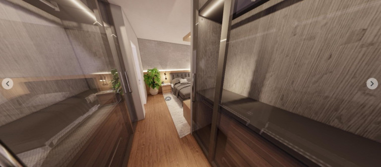 Imagem Apartamento com 3 Quartos à Venda, 100 m² em São João - Itajaí Imagem Apartamento com 3 Quartos à Venda, 100 m² em São João - Itajaí