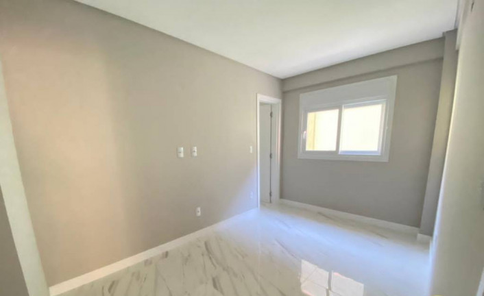 Imagem Apartamento com 2 Quartos à Venda, 74 m² em Zona Nova - Capão Da Canoa Imagem Apartamento com 2 Quartos à Venda, 74 m² em Zona Nova - Capão Da Canoa