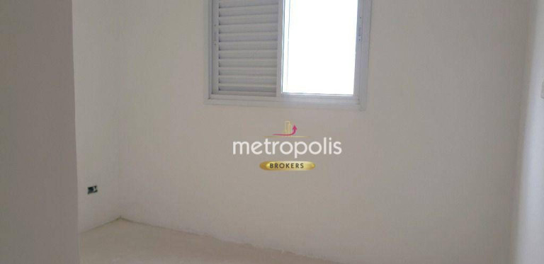 Imagem Apartamento com 2 Quartos à Venda, 53 m² em Parque Das Nações - Santo André Imagem Apartamento com 2 Quartos à Venda, 53 m² em Parque Das Nações - Santo André