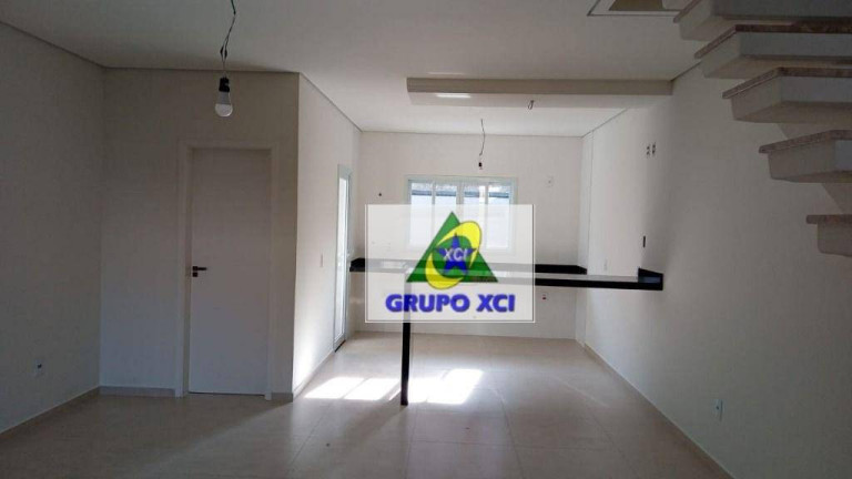 Imagem Casa com 3 Quartos à Venda, 143 m² em Parque Jambeiro - Campinas Imagem Casa com 3 Quartos à Venda, 143 m² em Parque Jambeiro - Campinas