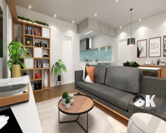 Imagem Apartamento com 3 Quartos à Venda, 140 m² em Higienópolis - São Paulo Imagem Apartamento com 3 Quartos à Venda, 140 m² em Higienópolis - São Paulo