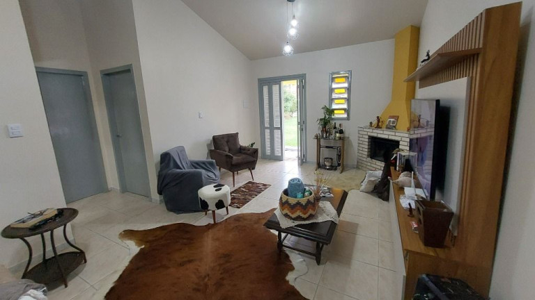 Imagem Casa com 2 Quartos à Venda, 450 m² em Centro - Balneário Pinhal Imagem Casa com 2 Quartos à Venda, 450 m² em Centro - Balneário Pinhal