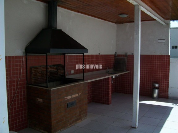 Imagem Apartamento com 3 Quartos à Venda, 95 m² em Morumbi - São Paulo Imagem Apartamento com 3 Quartos à Venda, 95 m² em Morumbi - São Paulo