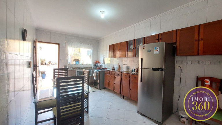 Imagem Sobrado com 3 Quartos à Venda, 98 m² em Cidade Patriarca - São Paulo