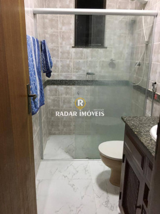 Imagem Apartamento com 2 Quartos à Venda, 87 m² em Praia Do Foguete - Cabo Frio