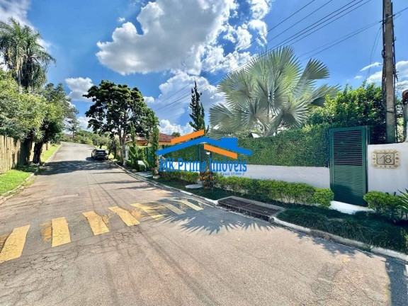 Imagem Casa de Condomínio com 4 Quartos à Venda, 345 m² em Recanto Impla - Carapicuíba Imagem Casa de Condomínio com 4 Quartos à Venda, 345 m² em Recanto Impla - Carapicuíba