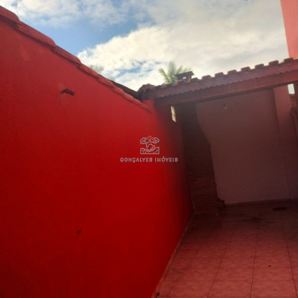 Imagem Sobrado com 2 Quartos à Venda, em Aviação - Praia Grande Imagem Sobrado com 2 Quartos à Venda, em Aviação - Praia Grande