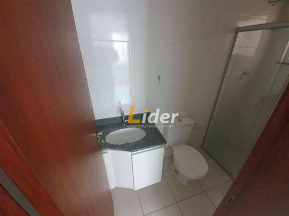Imagem Apartamento com 2 Quartos à Venda ou Locação, 61 m² em Paineiras - Juiz De Fora Imagem Apartamento com 2 Quartos à Venda ou Locação, 61 m² em Paineiras - Juiz De Fora