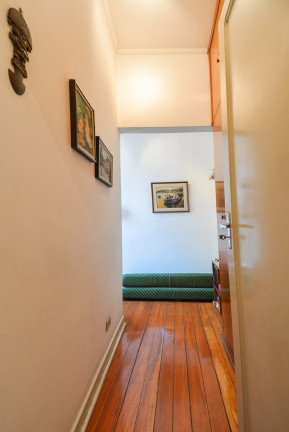 Imagem Casa com 3 Quartos à Venda, 150 m² em Vila Mariana - São Paulo
